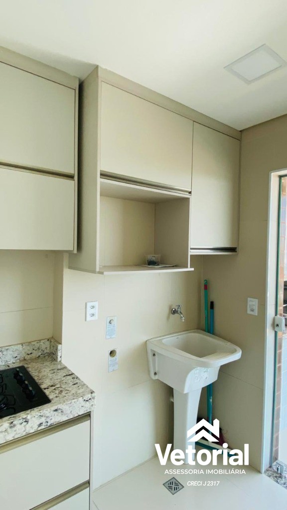 Foto Apartamento de 3 quartos, sendo 01 com suíte, área de lazer incrível em condomínio fechado de alto padrão! Confira!!! Barreiras-Ba