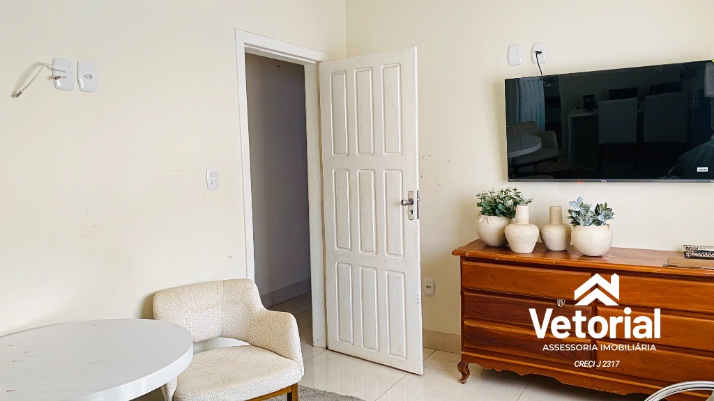 Foto Casa Luxo à venda - 04 suítes, sendo 01 com closet, piscina com cascata, grande área de lazer, localização incrível - Barreiras/Bahia