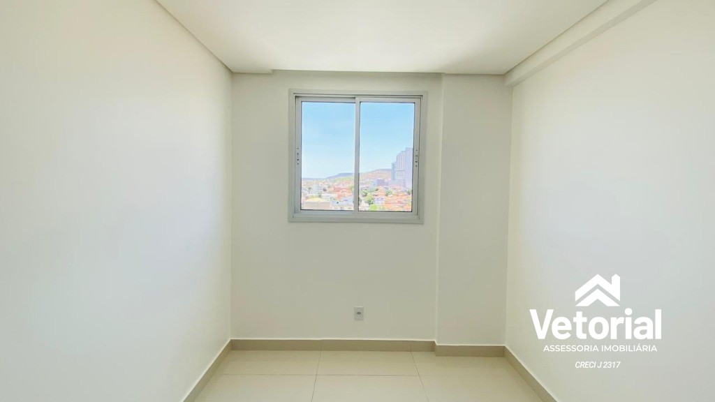 Foto Apartamento de 3 quartos, sendo 01 com suíte, área de lazer incrível em condomínio fechado de alto padrão! Confira!!! Barreiras-Ba