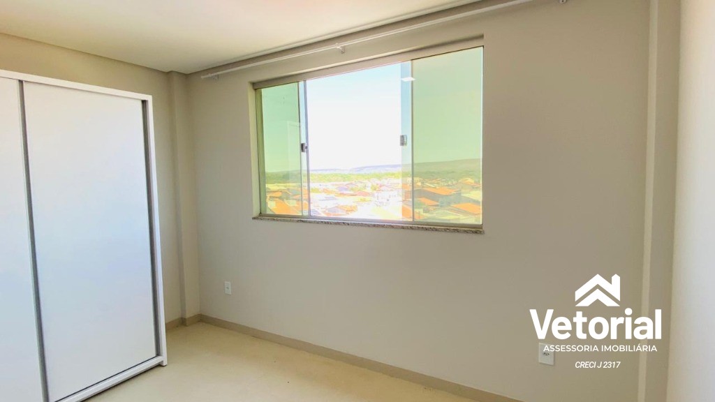 Foto Apartamento de 1/4, cozinha com armário, elevador, água incluso e muito mais! Fale conosco e saiba mais!!!