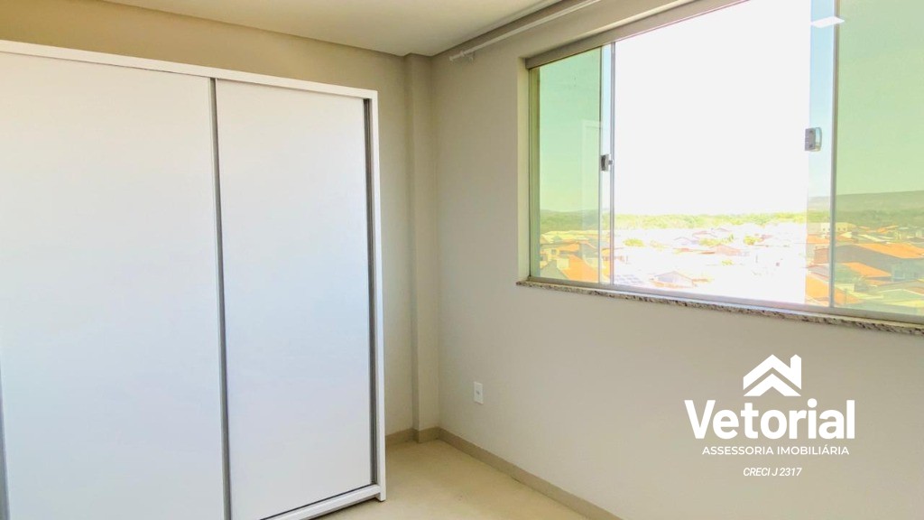 Foto Apartamento de 1/4, cozinha com armário, elevador, água incluso e muito mais! Fale conosco e saiba mais!!!