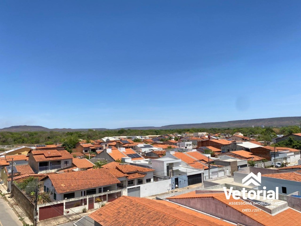 Foto Apartamento de 1/4, cozinha com armário, elevador, água incluso e muito mais! Fale conosco e saiba mais!!!
