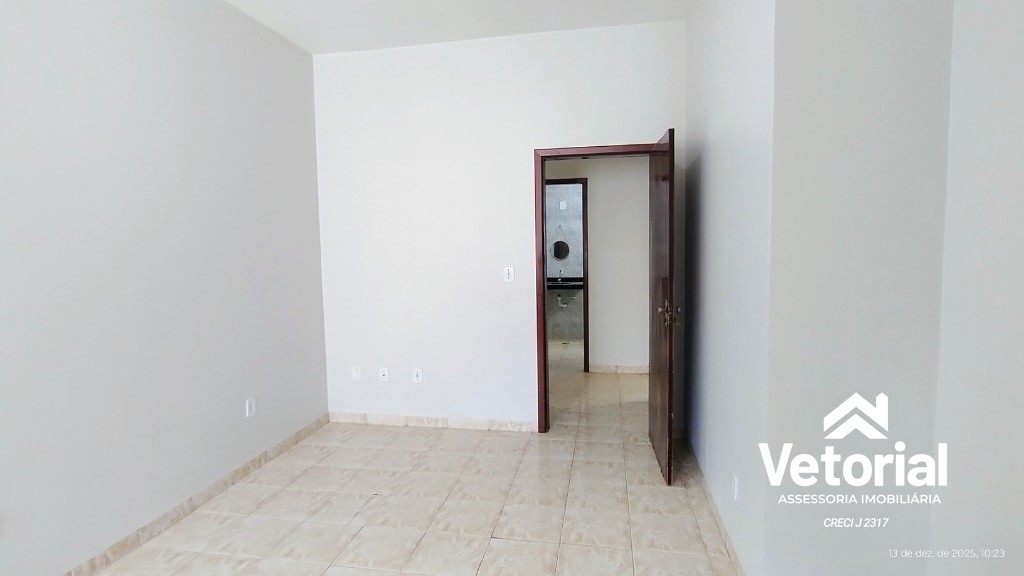 Foto Apartamento para aluguel: 2 quartos, sendo 01 com suíte, garagem e com localização privilegiada - Sandra Regina - Barreiras/BA