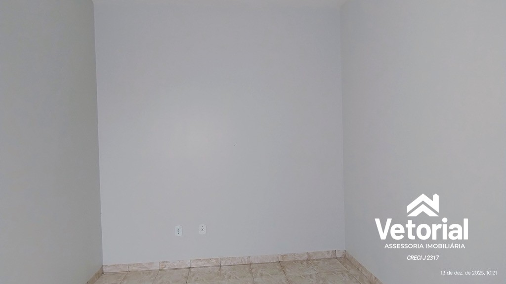 Foto Apartamento para aluguel: 2 quartos, sendo 01 com suíte, garagem e com localização privilegiada - Sandra Regina - Barreiras/BA