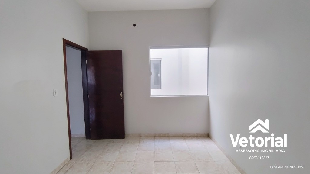 Foto Apartamento para aluguel: 2 quartos, sendo 01 com suíte, garagem e com localização privilegiada - Sandra Regina - Barreiras/BA