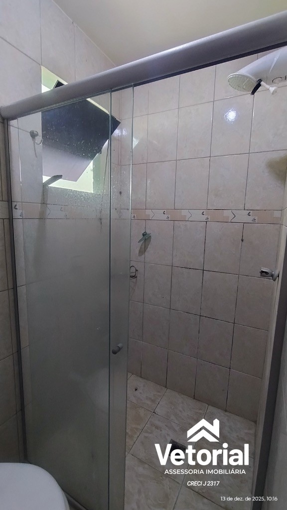 Foto Apartamento para aluguel: 2 quartos, sendo 01 com suíte, garagem e com localização privilegiada - Sandra Regina - Barreiras/BA