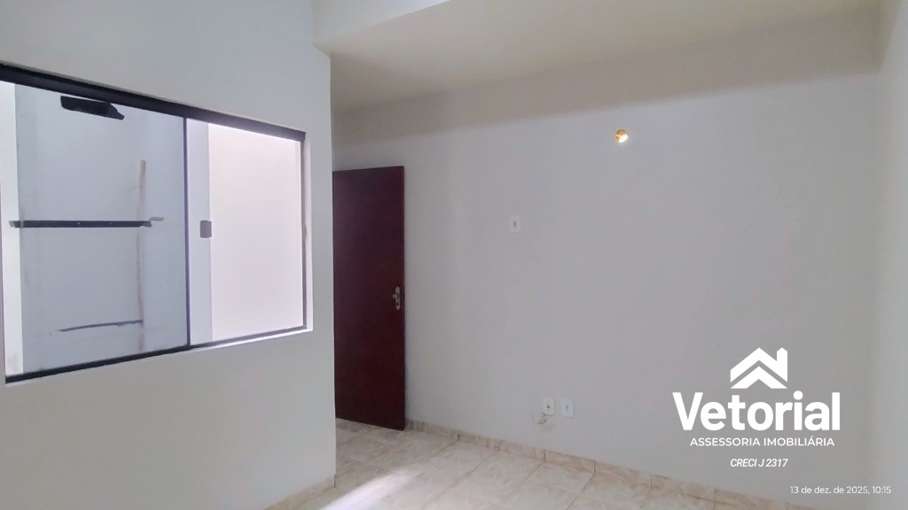 Foto Apartamento para aluguel: 2 quartos, sendo 01 com suíte, garagem e com localização privilegiada - Sandra Regina - Barreiras/BA