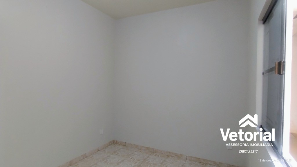 Foto Apartamento para aluguel: 2 quartos, sendo 01 com suíte, garagem e com localização privilegiada - Sandra Regina - Barreiras/BA