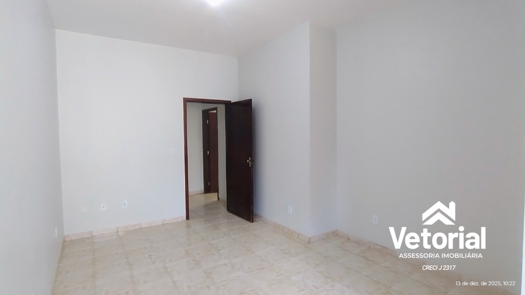 Foto Apartamento para aluguel: 2 quartos, sendo 01 com suíte, garagem e com localização privilegiada - Sandra Regina - Barreiras/BA