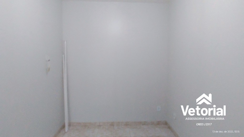 Foto Apartamento para aluguel: 2 quartos, sendo 01 com suíte, garagem e com localização privilegiada - Sandra Regina - Barreiras/BA