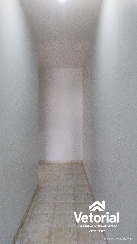 Foto Apartamento para aluguel: 2 quartos, sendo 01 com suíte, garagem e com localização privilegiada - Sandra Regina - Barreiras/BA