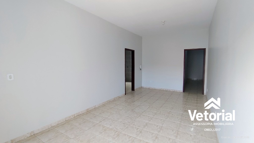 Foto Apartamento para aluguel: 2 quartos, sendo 01 com suíte, garagem e com localização privilegiada - Sandra Regina - Barreiras/BA