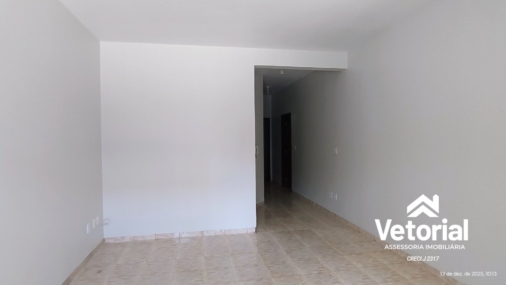 Foto Apartamento para aluguel: 2 quartos, sendo 01 com suíte, garagem e com localização privilegiada - Sandra Regina - Barreiras/BA