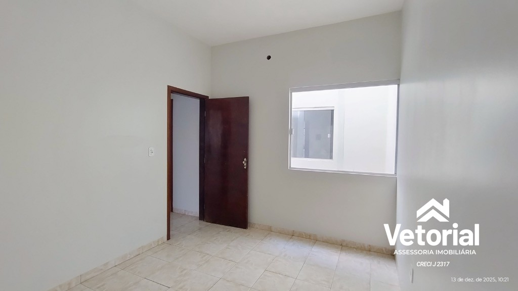 Foto Apartamento para aluguel: 2 quartos, sendo 01 com suíte, garagem e com localização privilegiada - Sandra Regina - Barreiras/BA