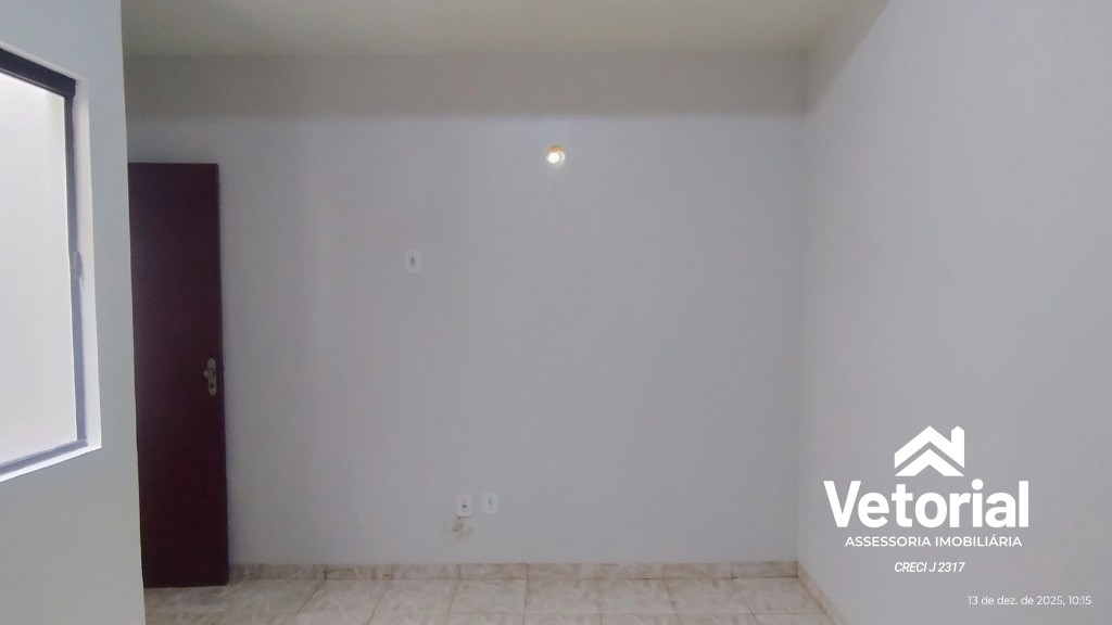 Foto Apartamento para aluguel: 2 quartos, sendo 01 com suíte, garagem e com localização privilegiada - Sandra Regina - Barreiras/BA