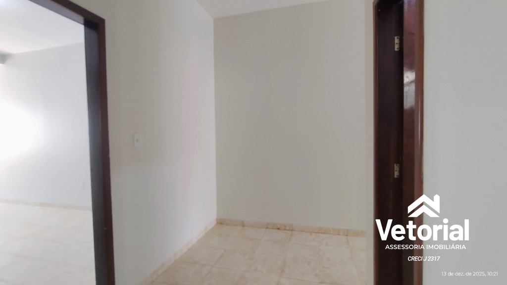Foto Apartamento para aluguel: 2 quartos, sendo 01 com suíte, garagem e com localização privilegiada - Sandra Regina - Barreiras/BA