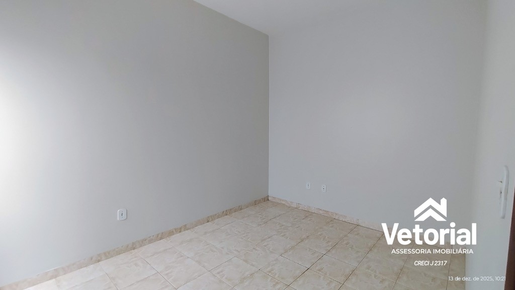 Foto Apartamento para aluguel: 2 quartos, sendo 01 com suíte, garagem e com localização privilegiada - Sandra Regina - Barreiras/BA