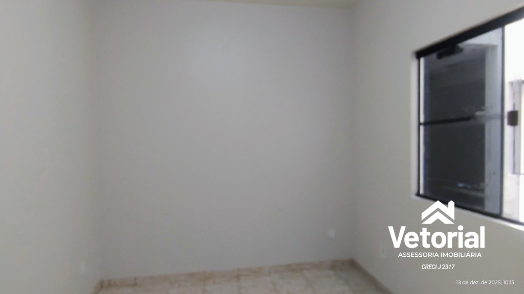 Foto Apartamento para aluguel: 2 quartos, sendo 01 com suíte, garagem e com localização privilegiada - Sandra Regina - Barreiras/BA