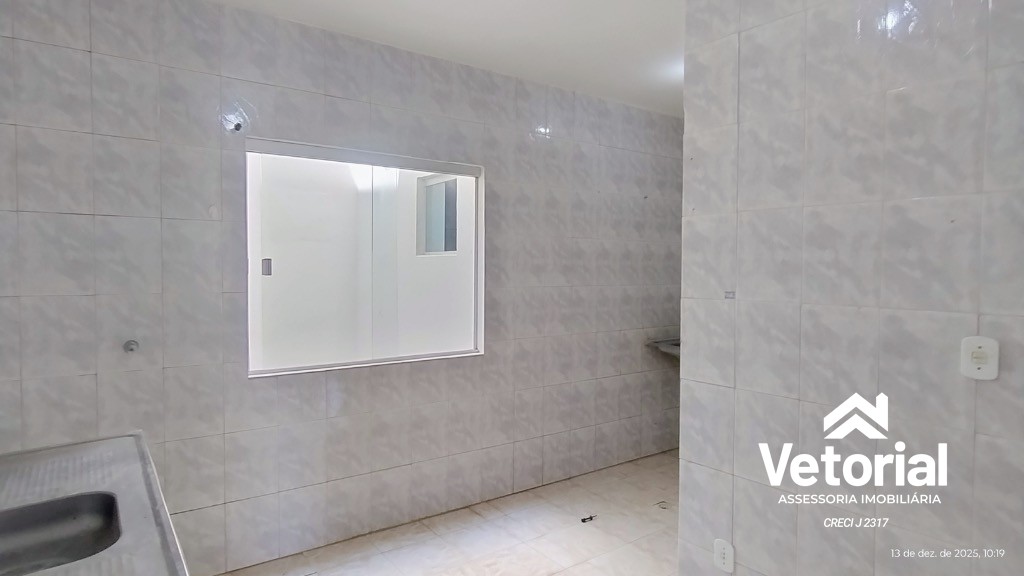 Foto Apartamento para aluguel: 2 quartos, sendo 01 com suíte, garagem e com localização privilegiada - Sandra Regina - Barreiras/BA