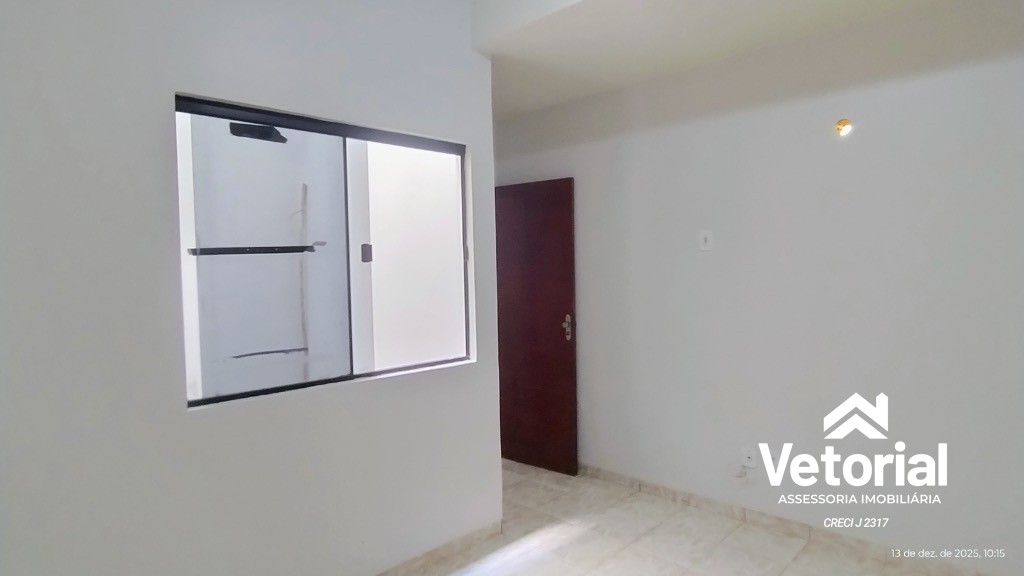Foto Apartamento para aluguel: 2 quartos, sendo 01 com suíte, garagem e com localização privilegiada - Sandra Regina - Barreiras/BA