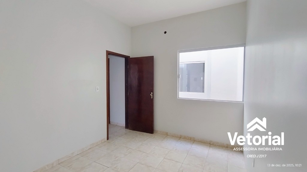 Foto Apartamento para aluguel: 2 quartos, sendo 01 com suíte, garagem e com localização privilegiada - Sandra Regina - Barreiras/BA