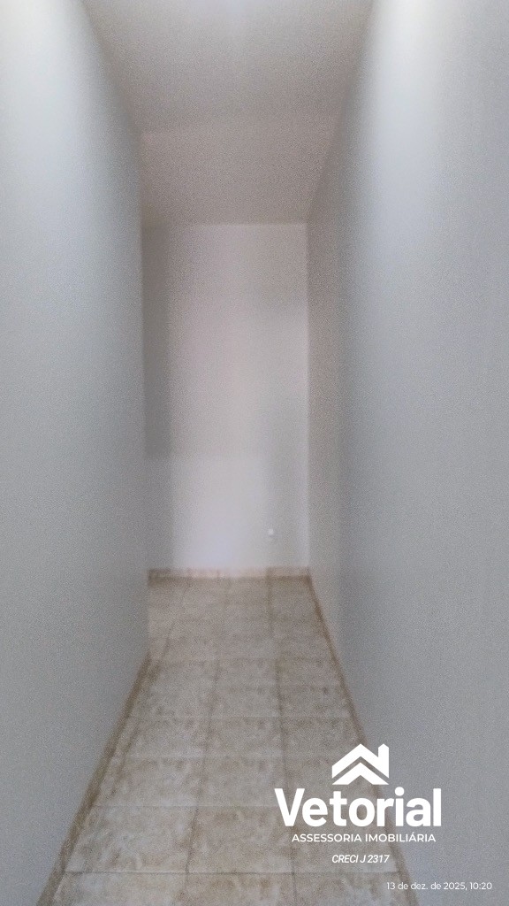 Foto Apartamento para aluguel: 2 quartos, sendo 01 com suíte, garagem e com localização privilegiada - Sandra Regina - Barreiras/BA