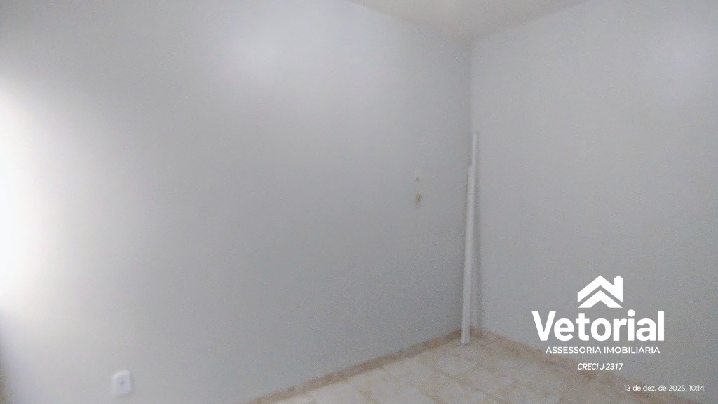 Foto Apartamento para aluguel: 2 quartos, sendo 01 com suíte, garagem e com localização privilegiada - Sandra Regina - Barreiras/BA