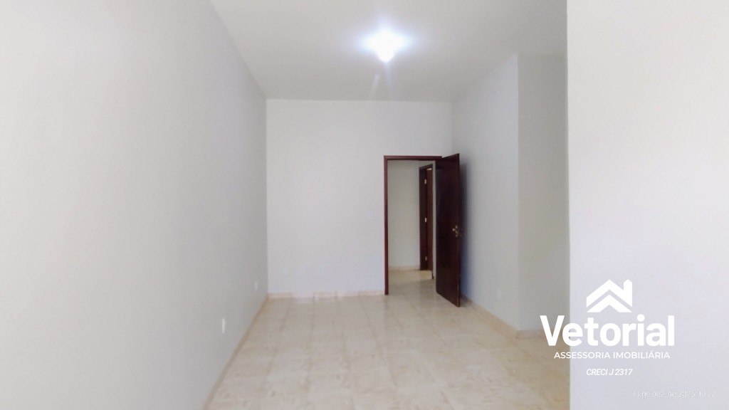 Foto Apartamento para aluguel: 2 quartos, sendo 01 com suíte, garagem e com localização privilegiada - Sandra Regina - Barreiras/BA