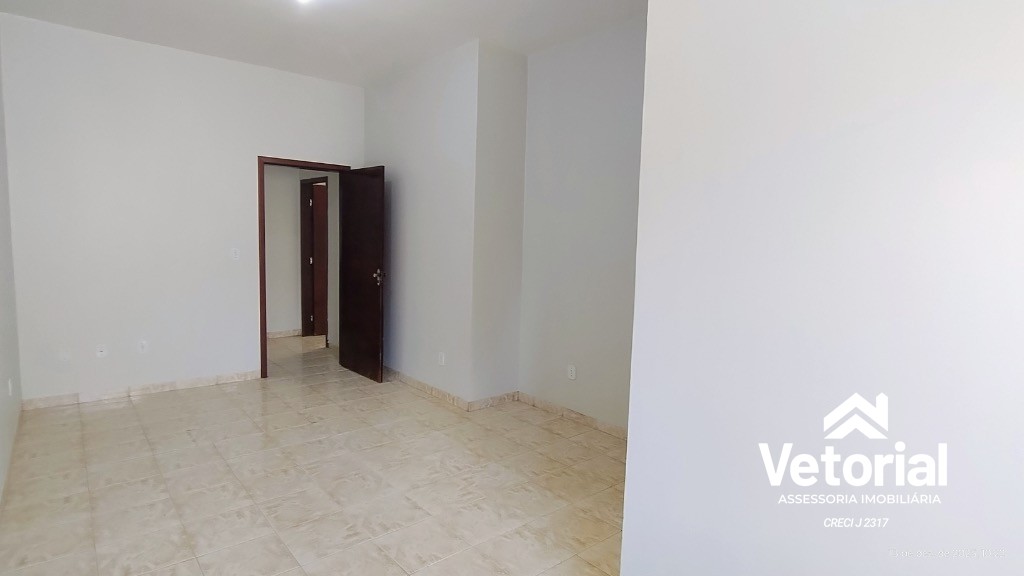Foto Apartamento para aluguel: 2 quartos, sendo 01 com suíte, garagem e com localização privilegiada - Sandra Regina - Barreiras/BA