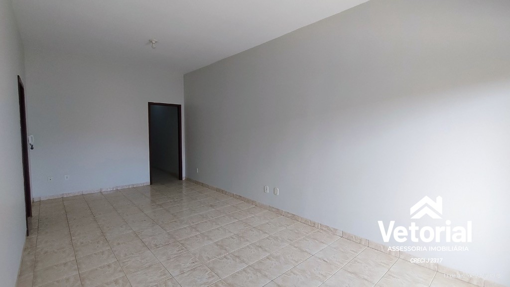 Foto Apartamento para aluguel: 2 quartos, sendo 01 com suíte, garagem e com localização privilegiada - Sandra Regina - Barreiras/BA