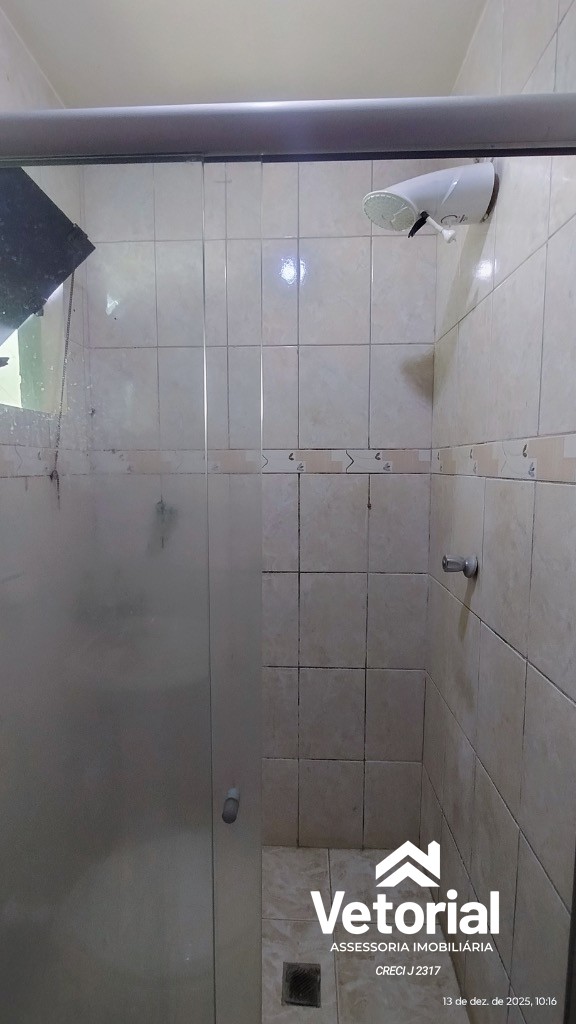 Foto Apartamento para aluguel: 2 quartos, sendo 01 com suíte, garagem e com localização privilegiada - Sandra Regina - Barreiras/BA