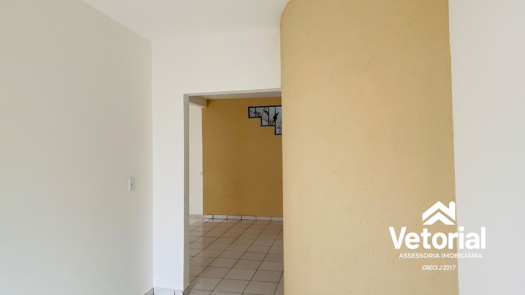 Foto Casa para aluguel com 4 quartos, sendo 02 com suíte, churrasqueira, garagem coberta - Morada da Lua - Barreiras/Bahia