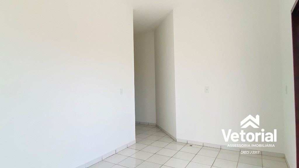 Foto Casa para aluguel com 4 quartos, sendo 02 com suíte, churrasqueira, garagem coberta - Morada da Lua - Barreiras/Bahia