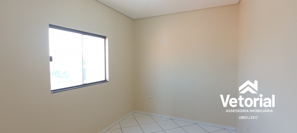 Foto Excelente apartamento para locação, Barreiras-BA: 2 quartos, 1 sala, 1 vaga de garagem coberta!