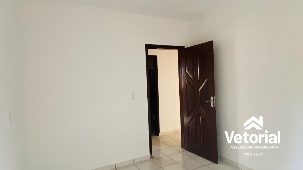 Foto Casa para aluguel com 4 quartos, sendo 02 com suíte, churrasqueira, garagem coberta - Morada da Lua - Barreiras/Bahia