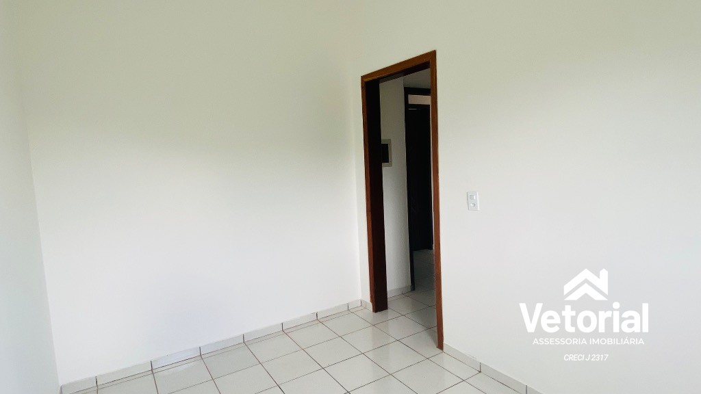 Foto Casa para aluguel com 4 quartos, sendo 02 com suíte, churrasqueira, garagem coberta - Morada da Lua - Barreiras/Bahia