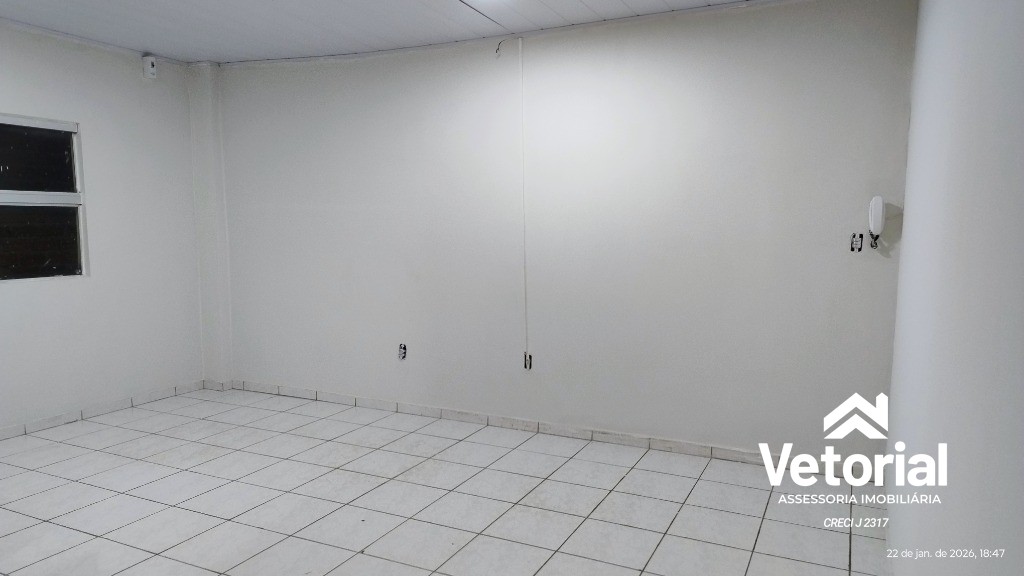 Foto Sala Comercial  de 25 m² - próximo de tudo - Centro - Barreiras/Ba