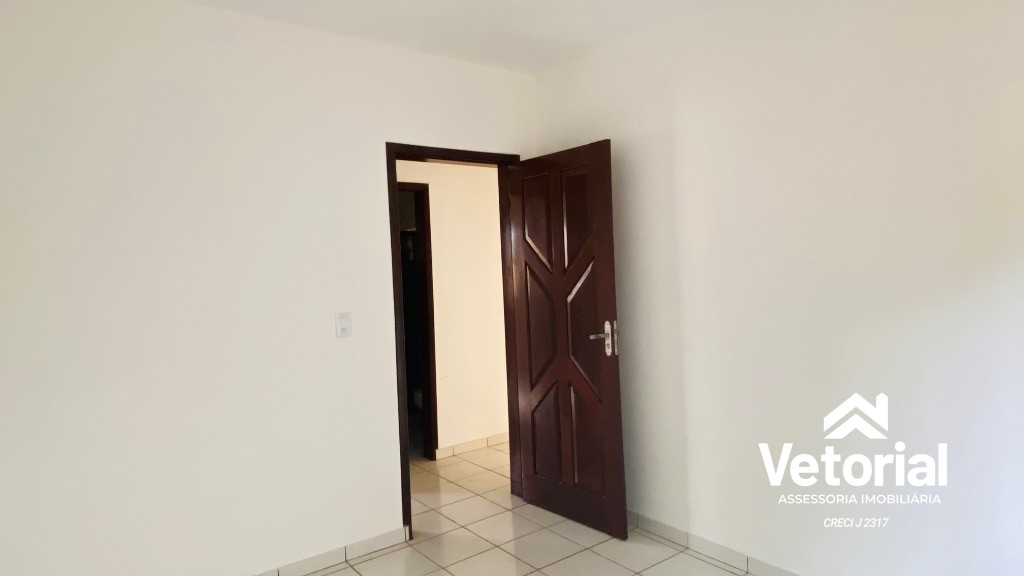 Foto Casa para aluguel com 4 quartos, sendo 02 com suíte, churrasqueira, garagem coberta - Morada da Lua - Barreiras/Bahia