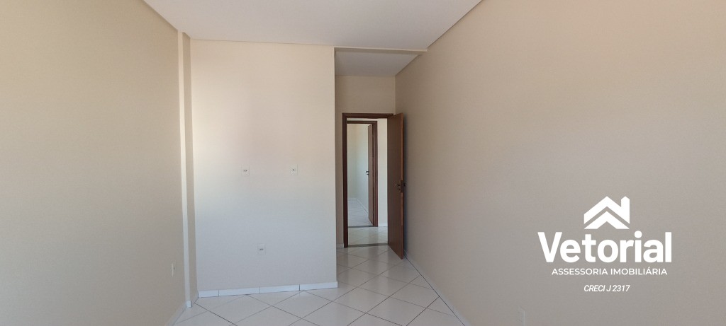 Foto Excelente apartamento para locação, Barreiras-BA: 2 quartos, 1 sala, 1 vaga de garagem coberta!