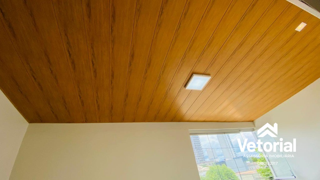 Foto Casa para locação: 3 quartos, 1 suíte, varandas, 150 m² de área, garagem ampla, quintal, churrasqueira - Barreiras/Ba