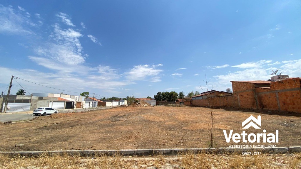Foto principal ATENÇÃO!!! Grande oportunidade na Barão de Cotegipe para venda! 1.800 m², sendo 05 lotes, 60 x 30. Barreiras, Bahia
