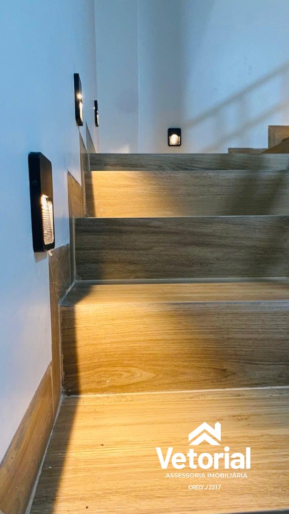 Foto Casa para locação: 3 quartos, 1 suíte, varandas, 150 m² de área, garagem ampla, quintal, churrasqueira - Barreiras/Ba