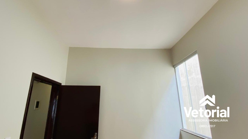 Foto Casa para locação: 3 quartos, 1 suíte, varandas, 150 m² de área, garagem ampla, quintal, churrasqueira - Barreiras/Ba