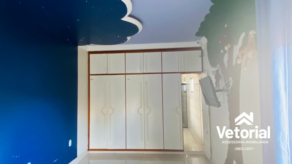 Foto Casa Luxo - 04 suítes, sendo 01 com closet, piscina com cascata, grande área de lazer, localização incrível - Barreiras/Bahia