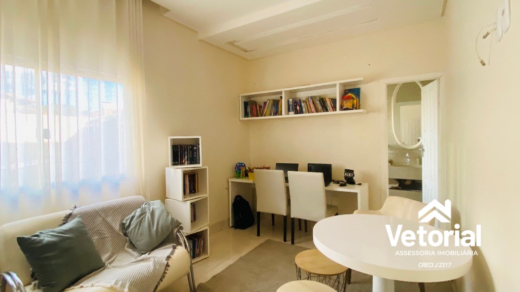 Foto Casa Luxo - 04 suítes, sendo 01 com closet, piscina com cascata, grande área de lazer, localização incrível - Barreiras/Bahia