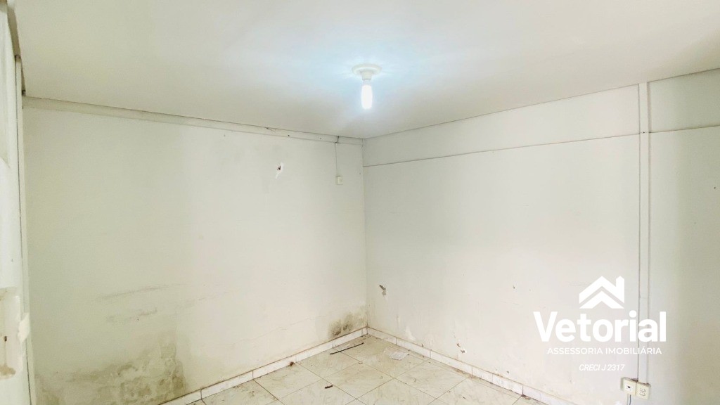 Foto Ponto comercial para locação no centro da cidade - 200 m², 4 salas, 03 banheiros e muito mais - Barreiras/Ba