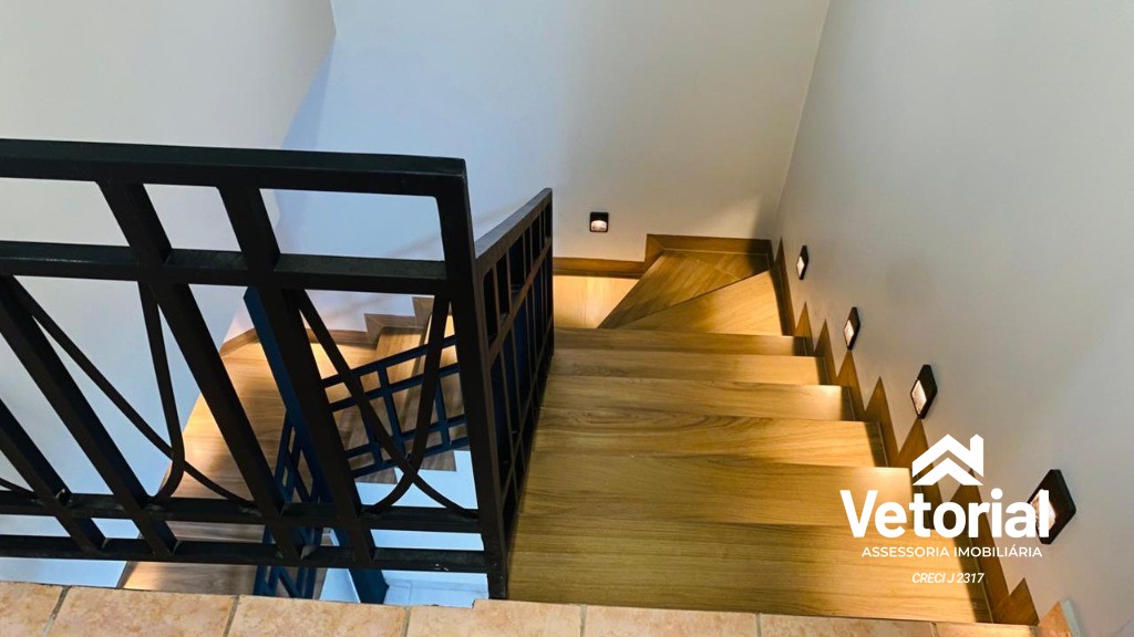 Foto Casa para locação: 3 quartos, 1 suíte, varandas, 150 m² de área, garagem ampla, quintal, churrasqueira - Barreiras/Ba