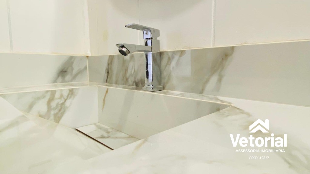 Foto Casa para locação: 3 quartos, 1 suíte, varandas, 150 m² de área, garagem ampla, quintal, churrasqueira - Barreiras/Ba