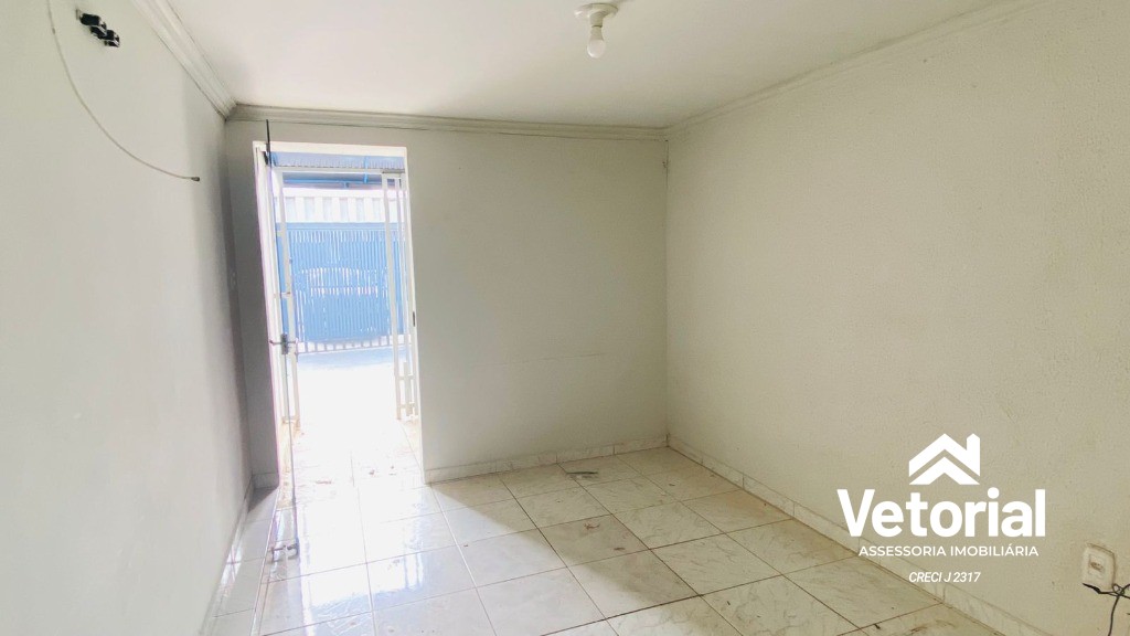 Foto Ponto comercial para locação no centro da cidade - 200 m², 4 salas, 03 banheiros e muito mais - Barreiras/Ba