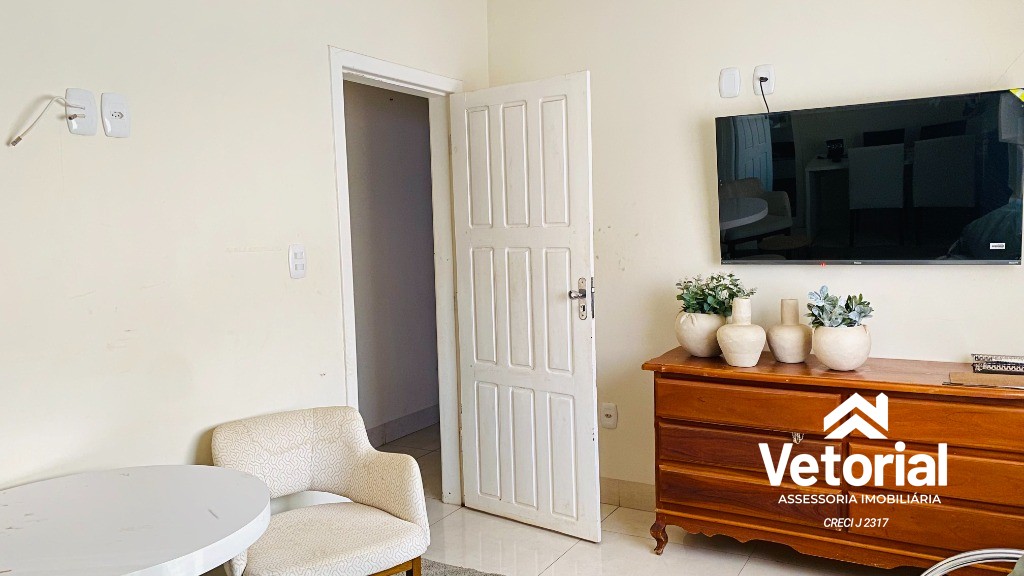 Foto Casa Luxo - 04 suítes, sendo 01 com closet, piscina com cascata, grande área de lazer, localização incrível - Barreiras/Bahia